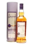 Benromach Sassicaia Wood Finish Single Malt Scotch Whisky 700ml 1