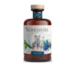 Berkshire Botanical Dry Gin 500ml 1