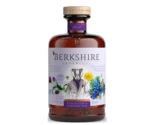 Berkshire Dandelion Burdock Gin 500ml 1