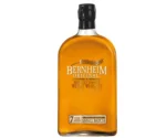 Bernheim 7 Year Old Original Kentucky Straight Wheat Whiskey 750mL 1