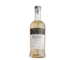 Berry Bros Rudd Classic Peated Cask Blended Malt Scotch Whisky 700ml 1