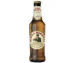 Birra Moretti Moretti Beer 330ml 24 Pack 1