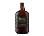 Black Bottle Brandy 700ml 1