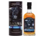 Black Bull 21 Year Old Racers Reserve Blended Scotch Whisky 700ml 1