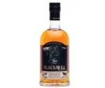 Black Bull Kyloe Blended Scotch Whisky 700ml 1