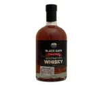 Black Gate Apera Australian Single Malt Whisky 500ml 1