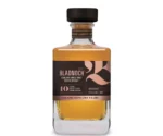 Bladnoch 10 Year Old Single Malt Scotch Whisky 700mL 1
