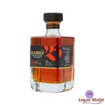 Bladnoch 14 Year Old Single Malt Whisky 700ml 1