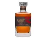 Bladnoch Adela 15 Year Old Single Malt Scotch Whisky 700ml 1