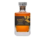 Bladnoch Samsara Single Malt Scotch Whisky 700ml 1