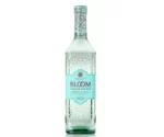 Bloom Gin 700ml 1