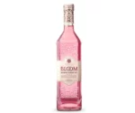 Bloom Jasmine Rose Gin 700ml 1