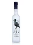 Blue Duck Rare Vodka 750mL 1