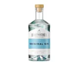 Boatrocker Original Gin 700ml 1