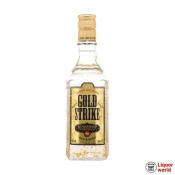 Bols Gold Strike Liqueur 500ml