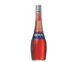 Bols Strawberry Liqueur 500mL 1