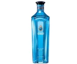 Bombay Sapphire Star Of Bombay London Dry Gin 1L 1