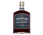 Boodles Mulberry Gin 700ml 1