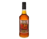 Bounty Fiji Dark Rum 700mL 1
