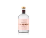 Brisbane Gin 700ml 1