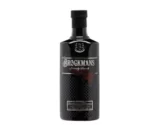 Brockmans Gin 700ml 1