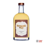 Brogan's Way Pashlova Gin 700ml