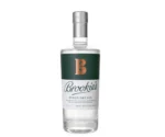Brookies Byron Dry Gin 700ml 1