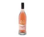 Brown Brothers Moscato Rose 750ml 1