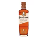 Bundaberg Select Vat Rum 700mL 1
