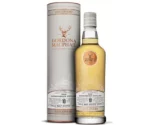 Bunnahabhain 10 Year Old Discovery Heavily Peated Single Malt Scotch Whisky 700ml 1