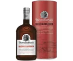 Bunnahabhain Eirigh Na Greine Single Malt Scotch Whisky 1000ml 1