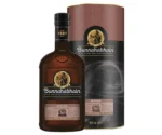 Bunnahabhain Moine Single Malt Scotch Whisky 700ml 1