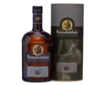 Bunnahabhain Toiteach A Dha Single Malt Scotch Whisky 700ml 1
