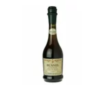 Busnel Hors Dage 12 Year Old Calvados 700ml 1