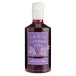 CHASE WILLIAMS SLOE MULBERRY GIN 1