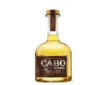 Cabo Wabo Anejo Tequila 750mL 1