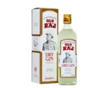 Cadenheads Old Raj 46 Dry Gin With Gift Box 700mL 1