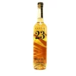 Calle 23 Anejo 100 Agave Tequila 750ml 1