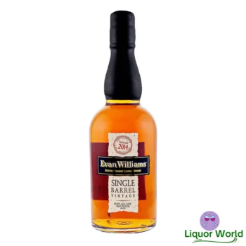 Calvados Roger Groult 3 Year Old Pays DAuge 700ml 1 1