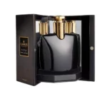 Camus Extra Dark and Intense The Gift Collection Cognac 700ml 1
