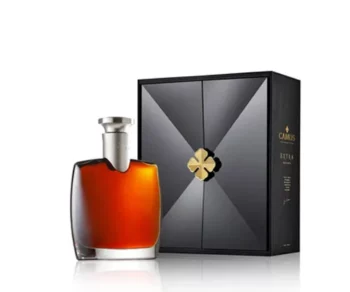Camus Extra Elegance Cognac 700ml 1