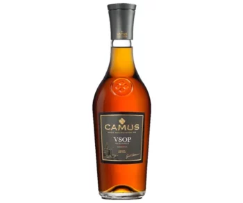 Camus VSOP Elegance Cognac 1L 1