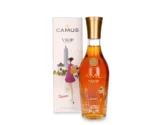 Camus VSOP Taiwan Limited Edition Cognac 500mL 1