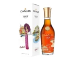 Camus VSOP Thailand Limited Edition Cognac 500mL 1
