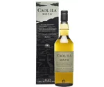 Caol Ila Moch Single Malt Scotch Whisky 700ml 1
