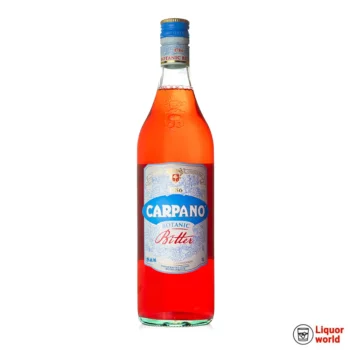 Carpano Botanic Bitter Liqueur 1Lt 1