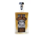 Cedar Fox Oak Gin 700ml 1