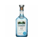 Cenote Blanco Tequila 700mL 1