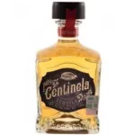Centinela Blanco Tequila 750mL 1