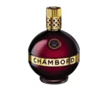 Chambord Black Raspberry Liqueur 700mL 1